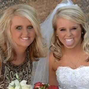 Meet your Posher, Deana